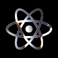Metallic atom